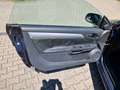 Opel Tigra 1.4 16 V Twin Top Edition Automatik /Klima Blau - thumbnail 13