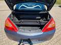 Opel Tigra 1.4 16 V Twin Top Edition Automatik /Klima Blau - thumbnail 14