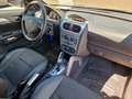 Opel Tigra 1.4 16 V Twin Top Edition Automatik /Klima Blau - thumbnail 2