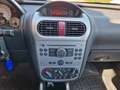 Opel Tigra 1.4 16 V Twin Top Edition Automatik /Klima Blau - thumbnail 8