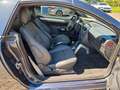 Opel Tigra 1.4 16 V Twin Top Edition Automatik /Klima Blau - thumbnail 11