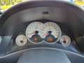 Opel Tigra 1.4 16 V Twin Top Edition Automatik /Klima Blau - thumbnail 9