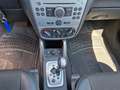 Opel Tigra 1.4 16 V Twin Top Edition Automatik /Klima Blau - thumbnail 10