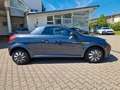 Opel Tigra 1.4 16 V Twin Top Edition Automatik /Klima Blau - thumbnail 5