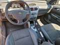 Opel Tigra 1.4 16 V Twin Top Edition Automatik /Klima Blau - thumbnail 7
