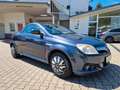 Opel Tigra 1.4 16 V Twin Top Edition Automatik /Klima Blau - thumbnail 3