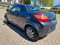 Opel Tigra 1.4 16 V Twin Top Edition Automatik /Klima Blau - thumbnail 4