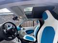 smart forTwo PROXY LEDER KLIMA ALU´S NAVI Blau - thumbnail 12