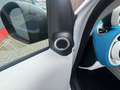 smart forTwo PROXY LEDER KLIMA ALU´S NAVI Blau - thumbnail 17