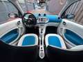 smart forTwo PROXY LEDER KLIMA ALU´S NAVI Blau - thumbnail 10