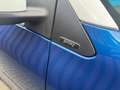 smart forTwo PROXY LEDER KLIMA ALU´S NAVI Blau - thumbnail 19