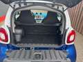 smart forTwo PROXY LEDER KLIMA ALU´S NAVI Blau - thumbnail 18