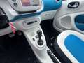 smart forTwo PROXY LEDER KLIMA ALU´S NAVI Blau - thumbnail 15