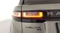 Land Rover Range Rover Velar 2.0 D I4 MHEV R-Dynamic SE Grigio - thumbnail 10