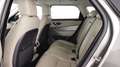 Land Rover Range Rover Velar 2.0 D I4 MHEV R-Dynamic SE Grigio - thumbnail 9