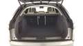 Land Rover Range Rover Velar 2.0 D I4 MHEV R-Dynamic SE Grigio - thumbnail 5