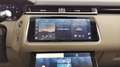 Land Rover Range Rover Velar 2.0 D I4 MHEV R-Dynamic SE Grigio - thumbnail 13