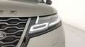 Land Rover Range Rover Velar 2.0 D I4 MHEV R-Dynamic SE Grigio - thumbnail 11
