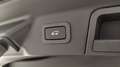 Land Rover Range Rover Velar 2.0 D I4 MHEV R-Dynamic SE Grigio - thumbnail 6