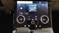 Land Rover Range Rover Velar 2.0 D I4 MHEV R-Dynamic SE Grigio - thumbnail 14