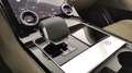 Land Rover Range Rover Velar 2.0 D I4 MHEV R-Dynamic SE Grigio - thumbnail 15