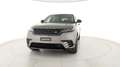 Land Rover Range Rover Velar 2.0 D I4 MHEV R-Dynamic SE Grigio - thumbnail 1