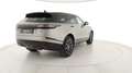 Land Rover Range Rover Velar 2.0 D I4 MHEV R-Dynamic SE Grigio - thumbnail 4