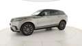 Land Rover Range Rover Velar 2.0 D I4 MHEV R-Dynamic SE Grigio - thumbnail 2