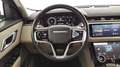 Land Rover Range Rover Velar 2.0 D I4 MHEV R-Dynamic SE Grigio - thumbnail 12
