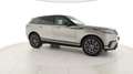 Land Rover Range Rover Velar 2.0 D I4 MHEV R-Dynamic SE Grigio - thumbnail 3