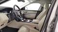 Land Rover Range Rover Velar 2.0 D I4 MHEV R-Dynamic SE Grigio - thumbnail 8