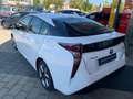 Toyota Prius Hybrid Comfort White - thumbnail 3