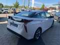 Toyota Prius Hybrid Comfort White - thumbnail 4