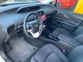 Toyota Prius Hybrid Comfort White - thumbnail 8