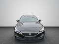SEAT Leon Sportstourer 1,5 TSI DSG Xcellence RFK/NAVI Noir - thumbnail 5