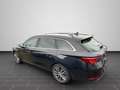SEAT Leon Sportstourer 1,5 TSI DSG Xcellence RFK/NAVI Schwarz - thumbnail 7