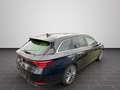 SEAT Leon Sportstourer 1,5 TSI DSG Xcellence RFK/NAVI Schwarz - thumbnail 2