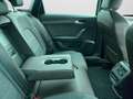 SEAT Leon Sportstourer 1,5 TSI DSG Xcellence RFK/NAVI Schwarz - thumbnail 4