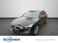SEAT Leon Sportstourer 1,5 TSI DSG Xcellence RFK/NAVI Noir - thumbnail 1