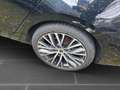 SEAT Leon Sportstourer 1,5 TSI DSG Xcellence RFK/NAVI Noir - thumbnail 8