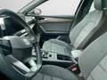 SEAT Leon Sportstourer 1,5 TSI DSG Xcellence RFK/NAVI Noir - thumbnail 9