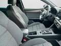 SEAT Leon Sportstourer 1,5 TSI DSG Xcellence RFK/NAVI Schwarz - thumbnail 3