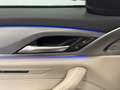 BMW Z4 M Bleu - thumbnail 17