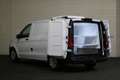 Mercedes-Benz Vito 116 CDI Automaat Koelwagen Dag & Nacht Led Navigat Blanc - thumbnail 10