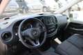 Mercedes-Benz Vito 116 CDI Automaat Koelwagen Dag & Nacht Led Navigat Blanc - thumbnail 20
