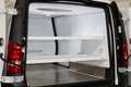 Mercedes-Benz Vito 116 CDI Automaat Koelwagen Dag & Nacht Led Navigat Blanc - thumbnail 13