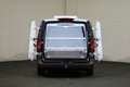 Mercedes-Benz Vito 116 CDI Automaat Koelwagen Dag & Nacht Led Navigat Blanc - thumbnail 11