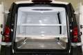 Mercedes-Benz Vito 116 CDI Automaat Koelwagen Dag & Nacht Led Navigat Blanc - thumbnail 14