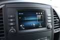 Mercedes-Benz Vito 116 CDI Automaat Koelwagen Dag & Nacht Led Navigat Blanc - thumbnail 39