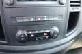 Mercedes-Benz Vito 116 CDI Automaat Koelwagen Dag & Nacht Led Navigat Blanc - thumbnail 36